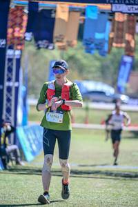 BIB: 
                            <button type="button" onclick="openModal(26649681)" class="btn btn-primary btn-sm float-right btn-popup" data-toggle="modal" data-target=".modal-high-quality">
                        <i class="fas fa-shopping-cart"></i> Add to Cart
                    </button>
                                            <button type="button" onclick="isThisMe(26649681, true)" class="btn btn-success btn-sm float-right btn-popup btn-isme hidden" data-toggle="tooltip" data-placement="bottom" title="นี่คือรูปของคุณใช่ไหม คลิกที่นี่เพื่อเอาเข้าอัลบั้ม">
                        <i class="fas fa-plus"></i> Add to album
                    </button>
                    <button type="button" onclick="isThisMe(26649681, false)" class="btn btn-warning btn-sm float-right btn-popup btn-isnotme hidden">
                        <i class="fas fa-ban"></i> Remove from album
                    </button>